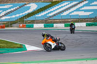 motorbikes;no-limits;november-2019;peter-wileman-photography;portimao;portugal;trackday-digital-images